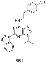 StemRegenin 1 (SR1)