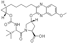 MK-5172