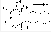 Oligomycin