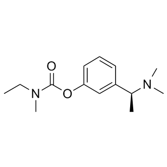 Rivastigmine