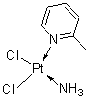 Picoplatin