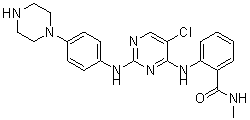 CTX 0294885