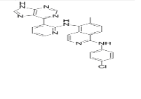 B-Raf-inhibitor 1