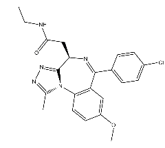 GSK 525768A