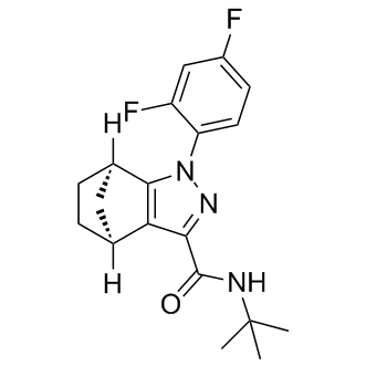 Tedalinab