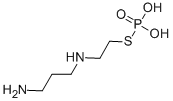 Amifostine