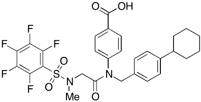 SH-4-54