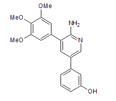 K02288