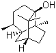 Patchouli alcohol