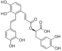 Salvianolic acid A