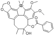 Schisantherin A