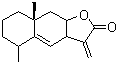 Alantolactone