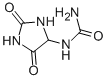 Allantoin
