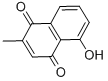 Plumbagin