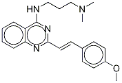 CP 31398 dihydrochloride