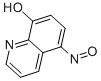 NSC 3852