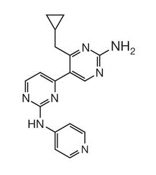 PIK-III