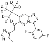 CTP354