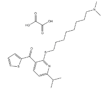 Y-29794 oxalate