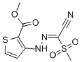 HIF-2a Translation Inhibitor