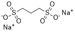Eprodisate Sodium