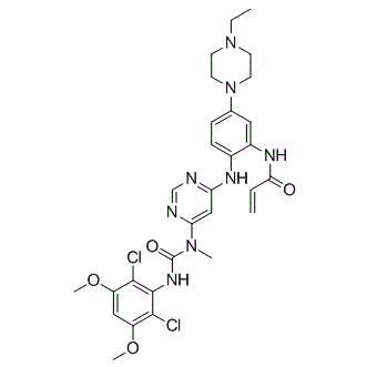 H3B-6527