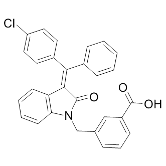 YLF-466D