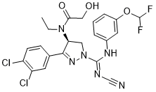 BAY-598