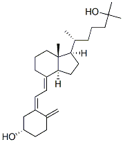 Calcifediol