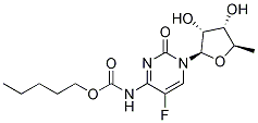 Capecitabine (Xeloda)