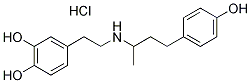 Dobutamine hydrochloride