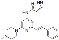 ENMD-2076