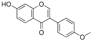Formononetin (Formononetol)