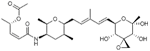 FR901464