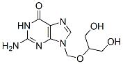 Ganciclovir