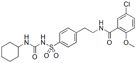 Glyburide