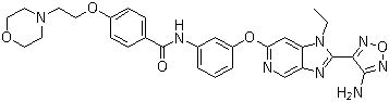 GSK 269962