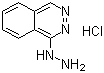 Hydralazine hydrochloride