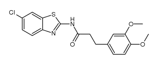 KY02111