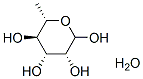 L(+)-Rhamnose Monohydrate