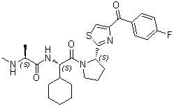 LCL-161