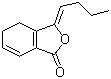 Ligustilide