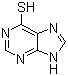 Mercaptopurine