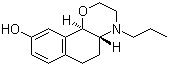 Naxagolide