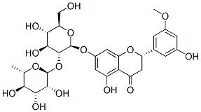 Neohesperidin