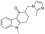 Ondansetron (Zofran)