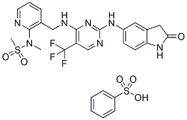 PF-00562271