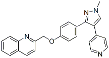 PF-2545920