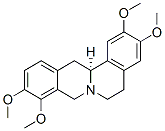 Rotundine