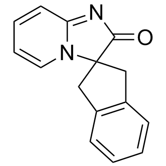 ST 101(ZSET1446)